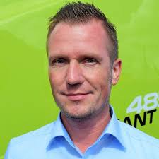 CLAAS Weser Ems GmbH