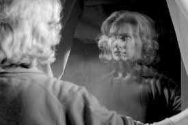 Share your videos with friends, family, and the world 10 Best Classic Horror Movies Of All Time Top Black And White Horror Films