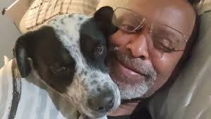 Fundraiser by Stevie Gillis : Urgent Help for Prince's Hip Surgery