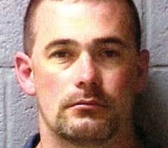 Former officer faces new domestic charges