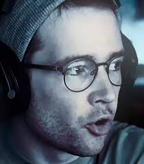 Birthday Edit for My Favorite YouTuber DanTDM!