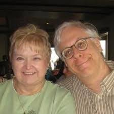 Penny Kellogg's Instagram, Twitter & Facebook