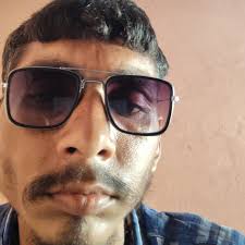 Photo posted by Gurmej Singh Geja (@geja.gurmejsingh)