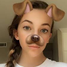 Ella Noble (ella1919)