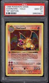 If the pokemon cards are worthless: Pokemon Card Grading Should You Get Your Cards Graded Pojo Com