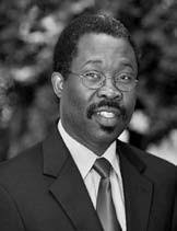 43rd NSEE Annual Conference