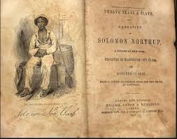 12 anni schiavo featurette con sottotitoli italiano 'chi era solomon northup' (2014) movie hd. Solomon Northup Chi Era Protagonista Film 12 Anni Schiavo Storia Morte