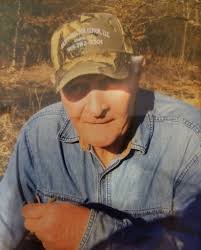 Rufus Johnson Obituary January 24, 2020