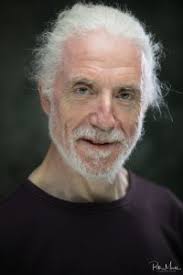 Write On! Interviews: Patrick Kealy