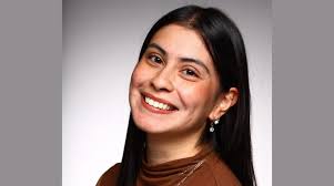 Duwamish Valley Port Community Action Team (PCAT)