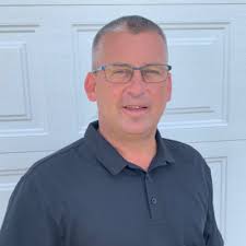 Congratulations to our team at Phoenix Operating LLC for finishing drilling  operations