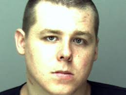 Trail to freedom: How two Putnam escapees fooled jailers