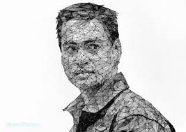 Sheikh muszaphar flew under an agreement with russia through the angkasawan program, and returned to earth on 21 october 2007. Artstation Dato Dr Sheikh Muszaphar Shukor Noor Zahran