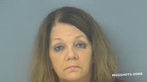 ROUSH KIM MARIE 03/07/2024