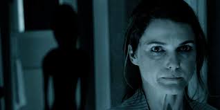 Dark Skies: Ending & The Greys Explained