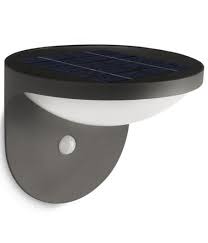 2020 popular 1 trends in lights & lighting, security & protection, home & garden with outdoor led solar lamp sensor motion detector and 1. Philips Outdoor Solar Motion Sensor Led Wall Light