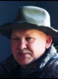 Bobby "Bob" Moore Obituary