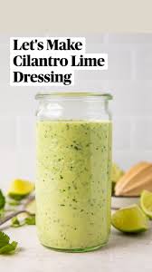 Cilantro aids digestion, acts as a carminative preventing gas, and burns ama (residue and waste products). 190 Best Cilantro Recipes Ideas In 2021 Recipes Cooking Recipes Cilantro Recipes