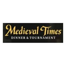 1,073,988 likes · 988 talking about this · 2,553,997 were here. 30 Off Medieval Times Dinner Tournament New Year Holiday Ads Coupons Promo Codes 2021