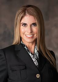 Rosemary Villa's Instagram, Twitter & Facebook