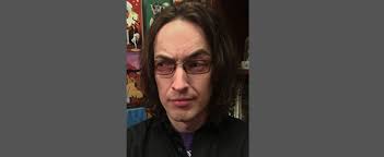 Valkyrie's eccentric teaching style incentivizes students