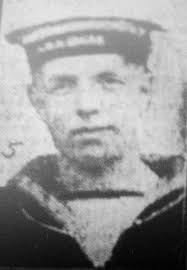 A postcard that my dad Ronald William Perry (1926-2019) sent home from  Egypt while in the Royal Engineers, here he is pictured with two of his  army colleagues, while next to the