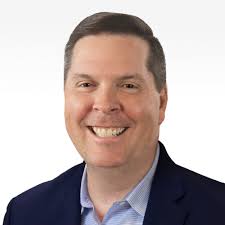 The State Convention of Baptists in Ohio