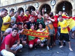 Download people images and photos. Spanish People Spanish People People Spanish