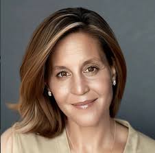 Kristi Rhinehart's Instagram, Twitter & Facebook