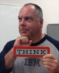 The OMNI User Home Page