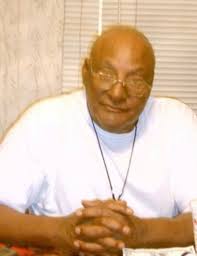 Obituary information for Leroy Watson Wynn