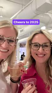 Things that altered our brain chemistry this year , #portfolioschool  #yearinreview #yearinreview2024