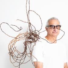 Image result for christopher wool trbl