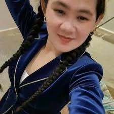 3months to go see you Philippines🇵🇭🇵🇭