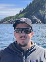 Contact UA Procurement