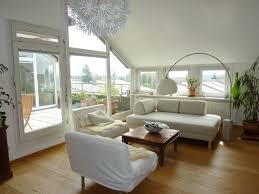 Schließlich ist so ein balkon in luftiger höhe eine wahre urlaubsoase in heimischer umgebung. Die Perfekte 3 Zi Wohnung Mit Dachterrasse Und Allerbestem Panorama Bergblick Wohnungen Ah Dasimmobilienhaus Gbr