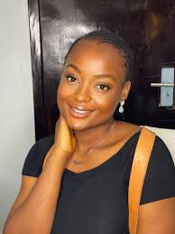 Thank you, Kay Choi, PharmD, Photographer for the AMAZING job you did  taking these photos.