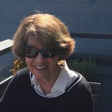 There You Are by Rita Satz‎