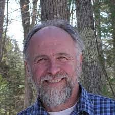 Jack Witham's Instagram, Twitter & Facebook