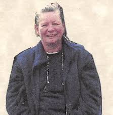 Virginia Carol Struthers, age 70, of Colstrip