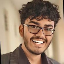 startupjourney #startups #entrepreneurship #bitsgoa #innovation  #newbeginnings