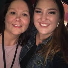 Allie Colleen Columbus Tickets, The Bluestone Mar 25, 2026