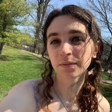 April Fisher (@AMFisherMedia)