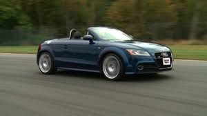 Image result for Ice Silver 2014 TTS