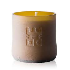 Shop oriental trading for our 110% lowest price guarantee. Woo Lucky Candle Brown Woo