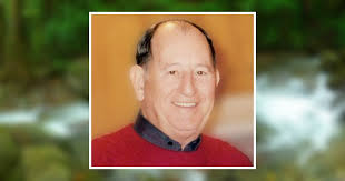 Harold L. Watkins Obituary April 7, 2020