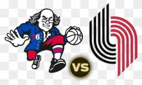 Download free benjamin franklin plumbing vector logo and icons in ai, eps, cdr, svg, png formats. Svg Free Ben Clipart Franklin Benjamin Franklin Plumbing Png Download 1653039 Pinclipart