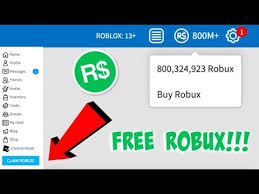 Support is excellent and high paid surveys and apps are available on this site. Heim Youtube Roblox Roblox Gifts Roblox Codes