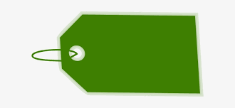 rfl green tag clip art price tag png green transparent png 600x299 free download on nicepng rfl green tag clip art price tag png
