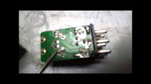 Originally posted by cannon1000 and the one almost done for the track 1987 924s in 924gtr motif you building the gtr? 911 Porsche Carrera Dme Relay And Ecu Diy Youtube